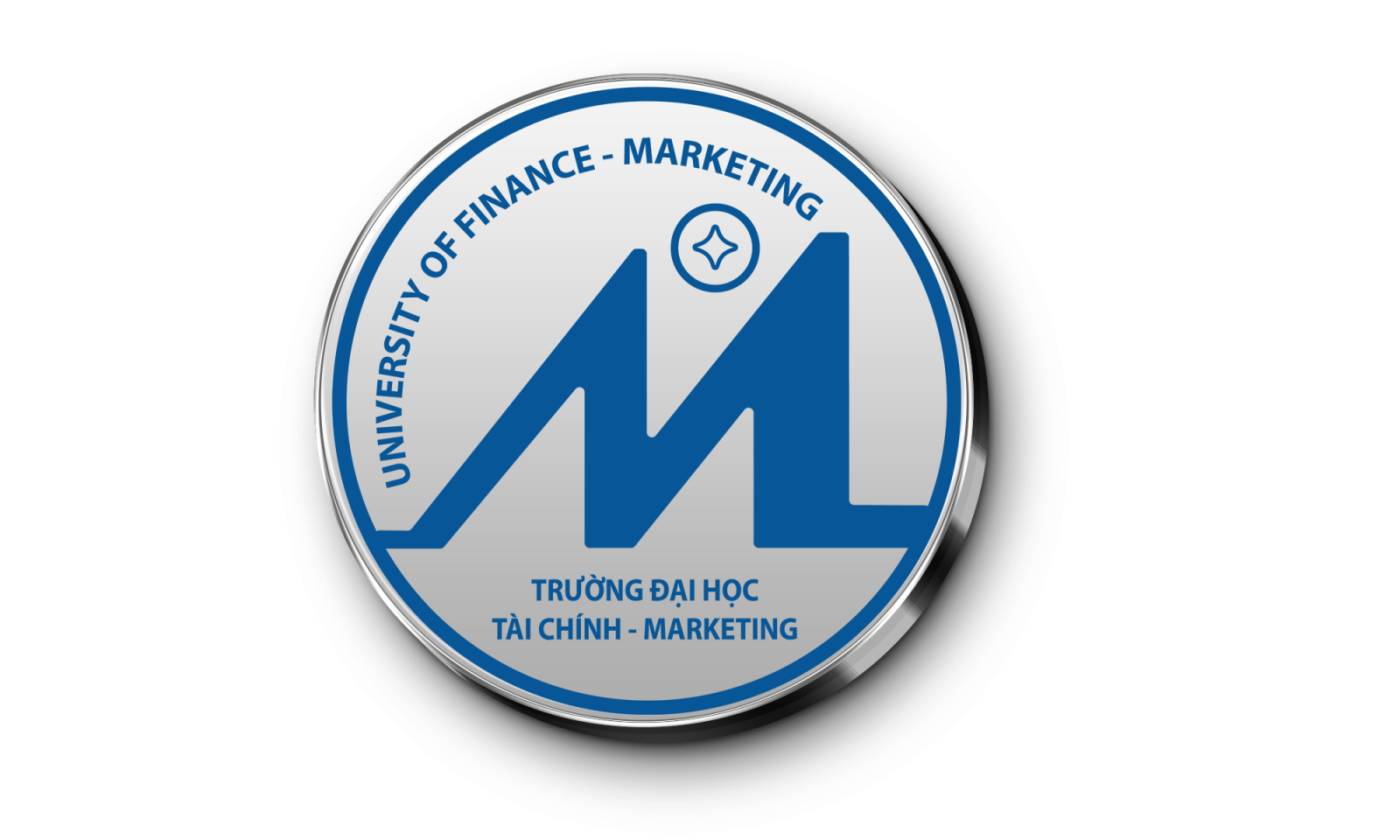 Sứ mạng, tầm nhìn và giá trị cốt lõi của UFM