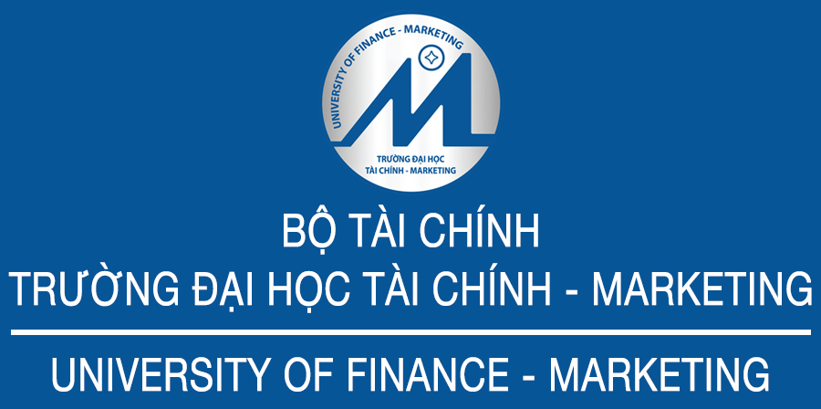 Công nhận hoàn thành chương trình GDTC cho SV các khóa